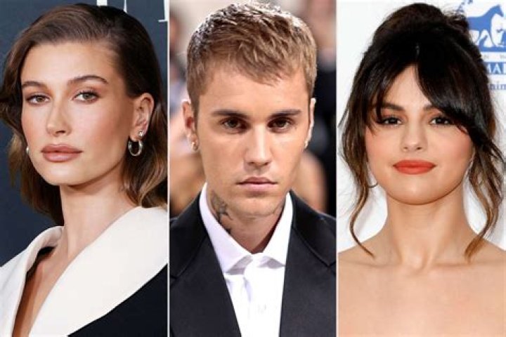 Justin Bieber Is Not Liked in America According to Latest Poll