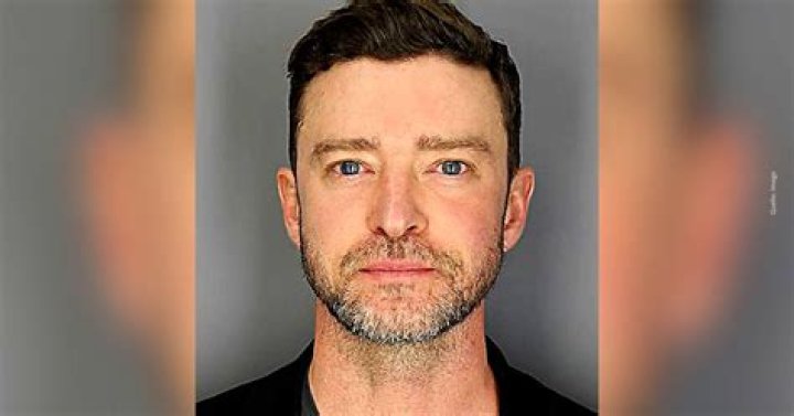 Justin Timberlake Comes Clean About His Cheating Scandal