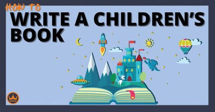 Keith Richards is Going to Write a Children’s Book