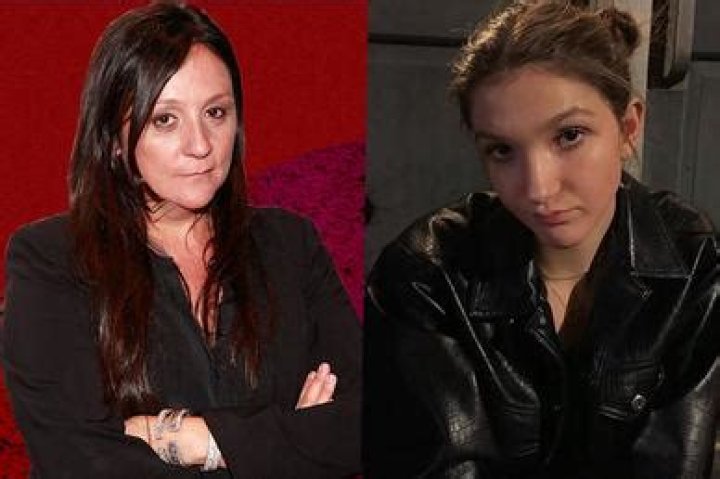 Kelly Cutrone Married Status, Husband, Daughter, Net Worth, Books