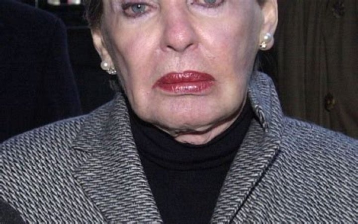 Leona Helmsley Net Worth - Wiki, Age, Weight and Height, Relationships, Family, and More