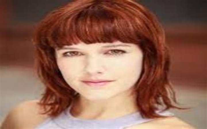 Let's Talk About Madeleine Dyer - Bio and Facts