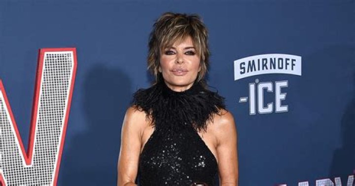Lisa Rinna Doubles Down, Denies Involvement in Press Leak Amid Aspen Drama