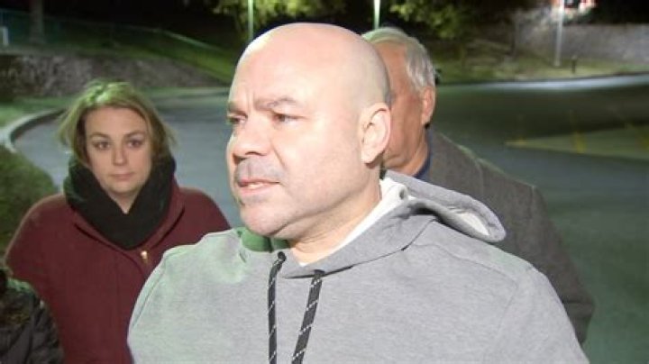 Man Convicted After Being Involved in Scheme Against 'Real Housewives' Star