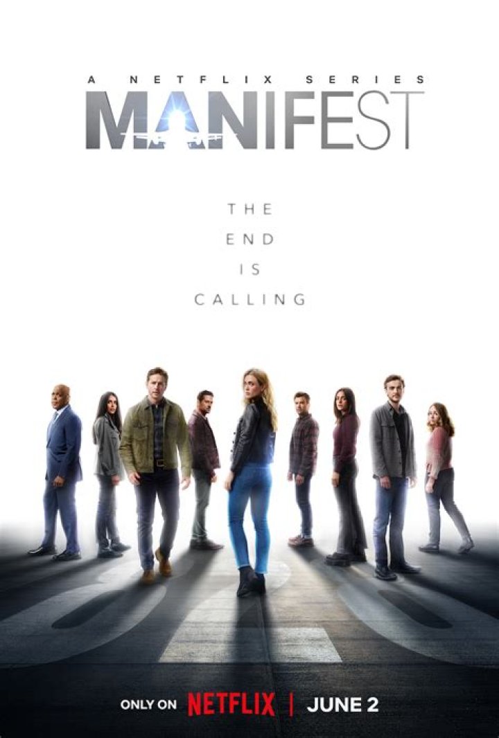 Manifest season 4 part 2 release date, cast, synopsis, trailer, part 1 spoilers