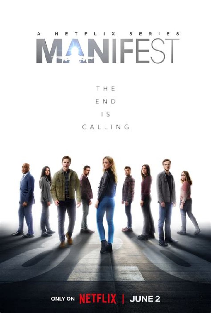 Manifest season 4 part 2 release date confirmed for June 2023
