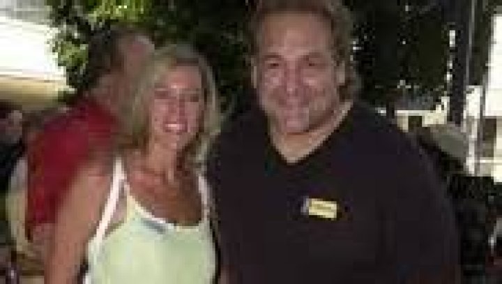 Meet Bob Golic - Bio, Net Worth, Wife and Parents