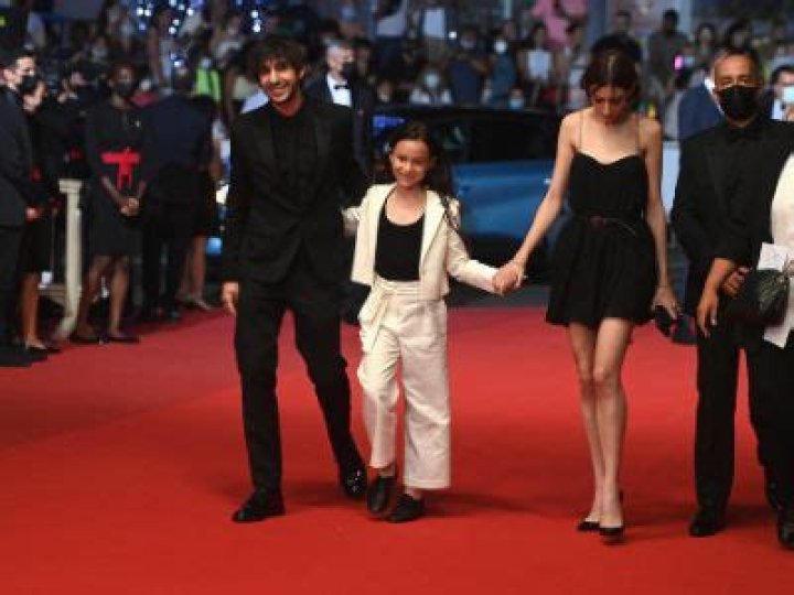 Meet Charlotte Gainsbourg, Serge Gainsbourg Daughter: Husband & Bio