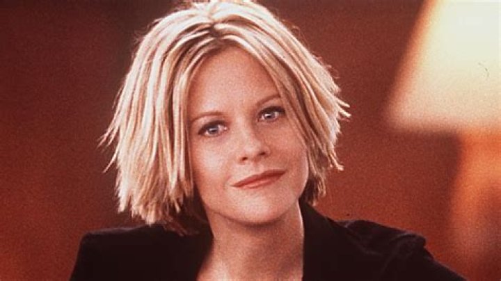 Meg Ryan's Love Life Isn't That Successful As Her Professional Life; Know About Her Marriage and Divorce
