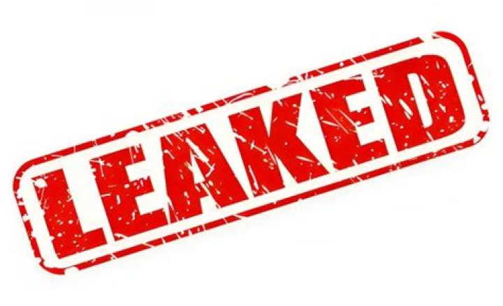 Mercy Eke Leaked Video Scandal: Footage Gone Viral On Reddit