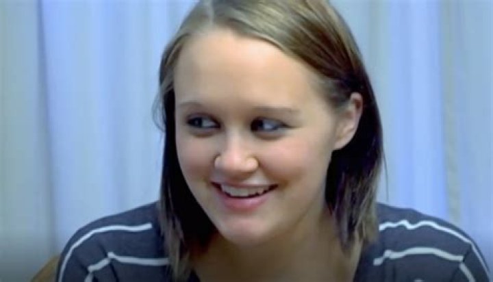 MTV Star Found Dead | Celebuzz