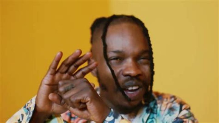 Naira Marley Parents, Yoruba Muslim Origin Siblings And Wife