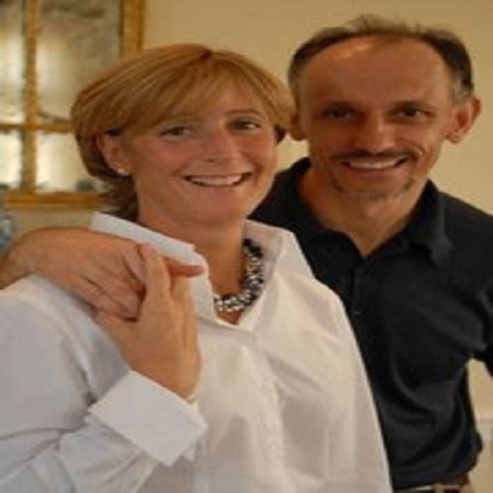 Nigel Morris Married, Wife, Children, Relationship & Net Worth