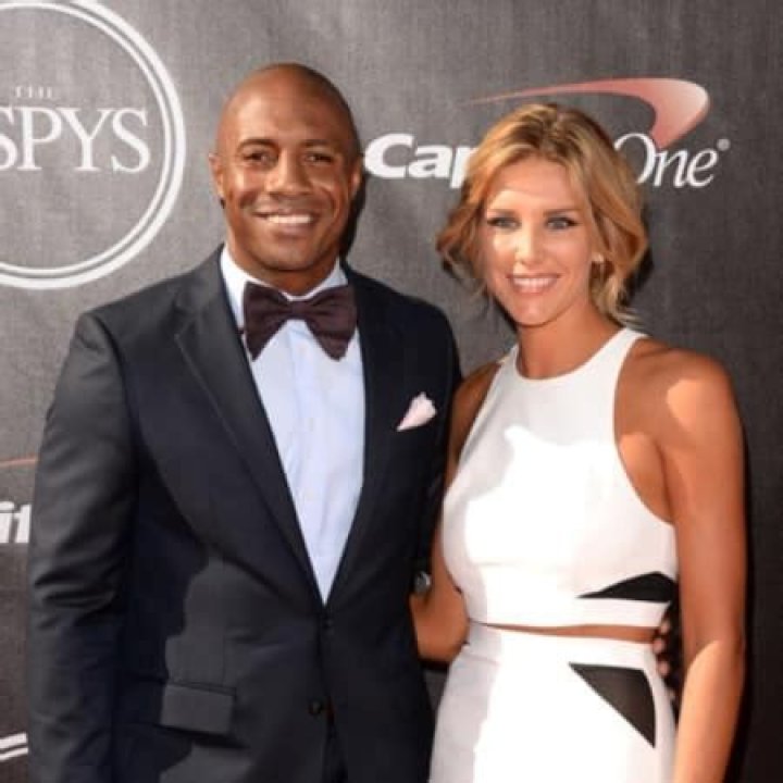 Nikki Bonacorsi: Unveiling the Woman Behind NBA Star Jay Williams