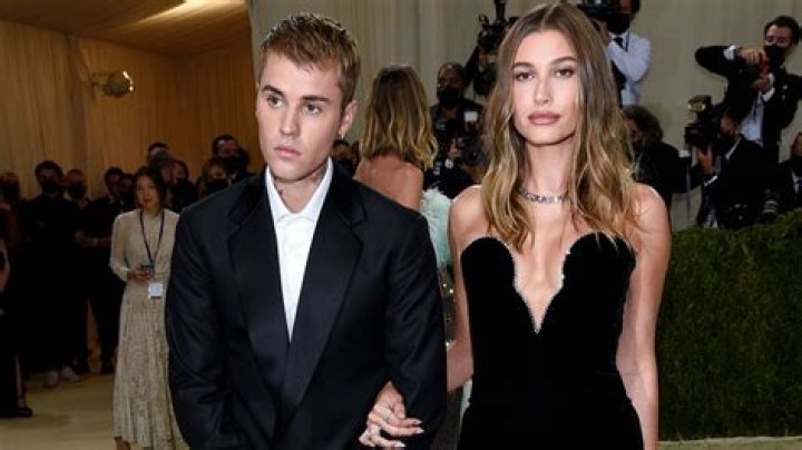 People Who Owe Their Success to Justin Bieber