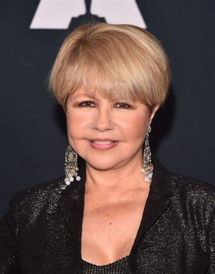 Pia Zadora Net Worth - Wiki, Age, Weight and Height, Relationships, Family, and More
