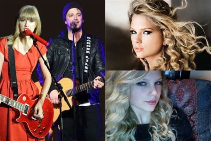 Richest country music bands of all time