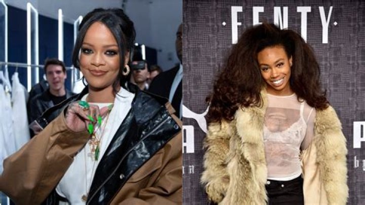 Rihanna Responds to Racial Profiling Incident