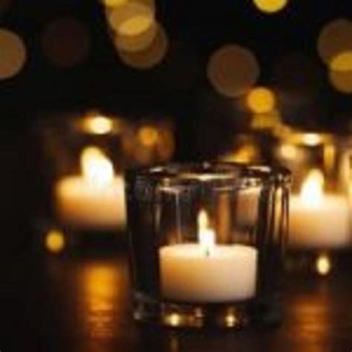 Robert Tolppi Death Accident And Obituary: What Happened?