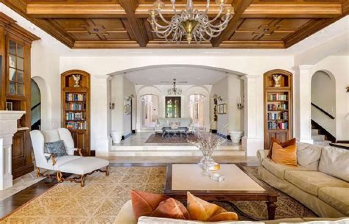 Royal Renovations: The Most Expensive Remodel Ever?