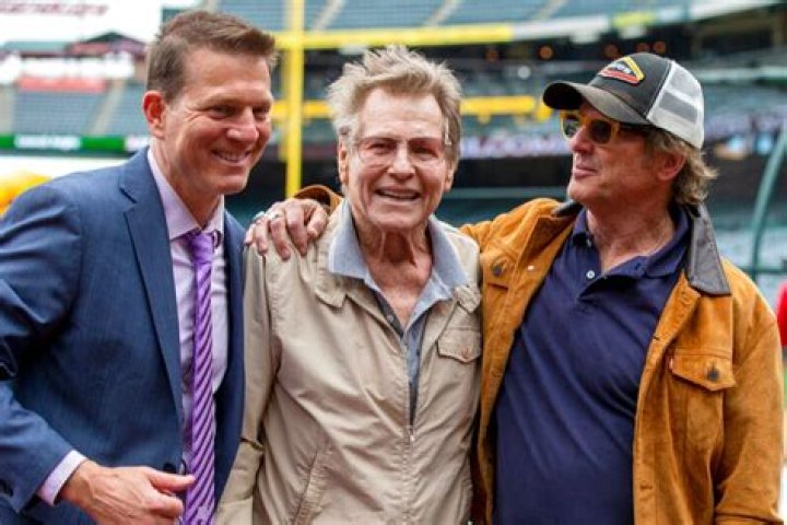Ryan O’Neal Net Worth - Wiki, Age, Weight and Height, Relationships, Family, and More