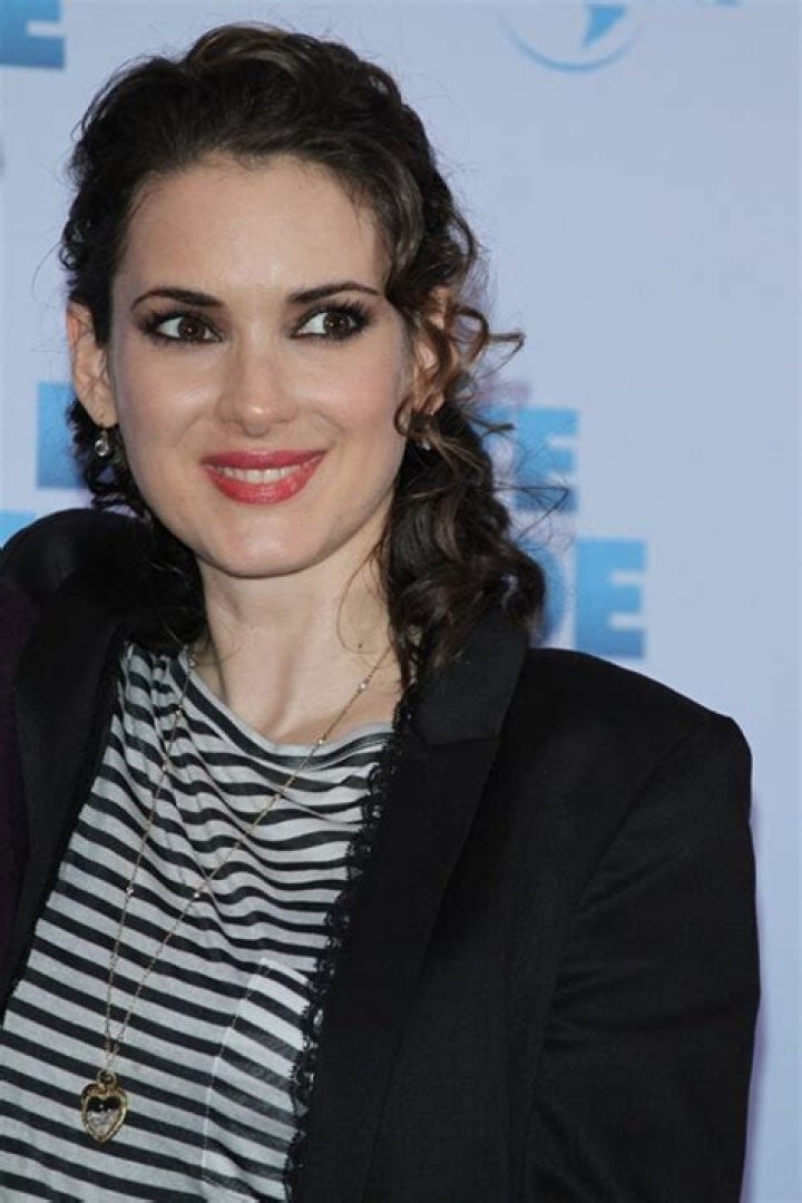 Sam Ryder Net Worth - Wiki, Age, Weight and Height, Relationships, Family, and More