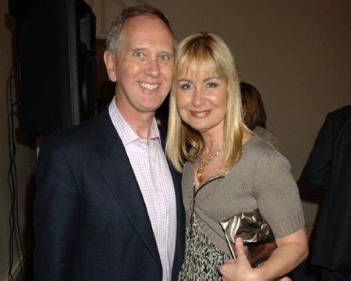 Sian Lloyd Married, Husband, Former Husband, Partner, Ex-boyfriend & Net Worth
