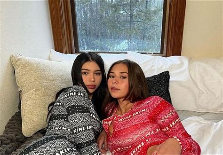 Sierra And Sophie Rain Spiderman Video Twitter: Viral Footage Explained
