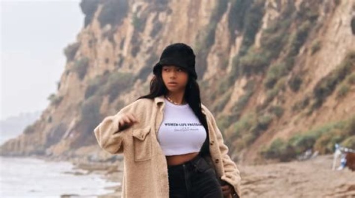 Sierra Capri Pets - Celebrity Pets