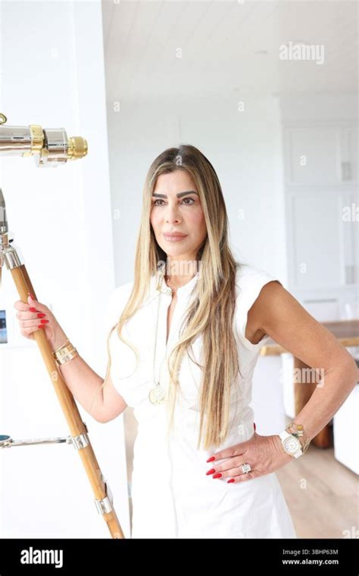 Siggy Flicker photo 3