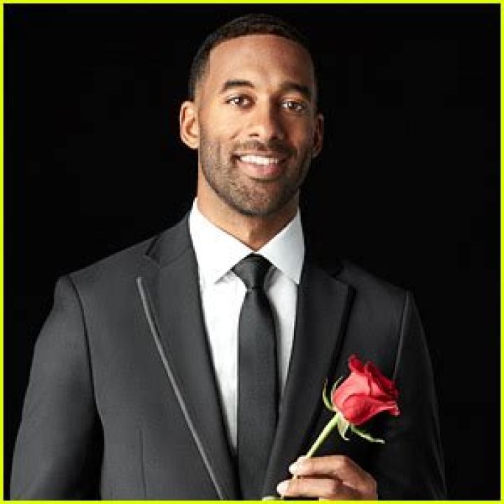 SPOILER: 'Bachelor' Contestant Eliminates Herself From Final Three