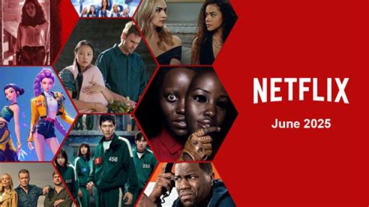 Stand By Me is coming to Netflix: June 1, 2021