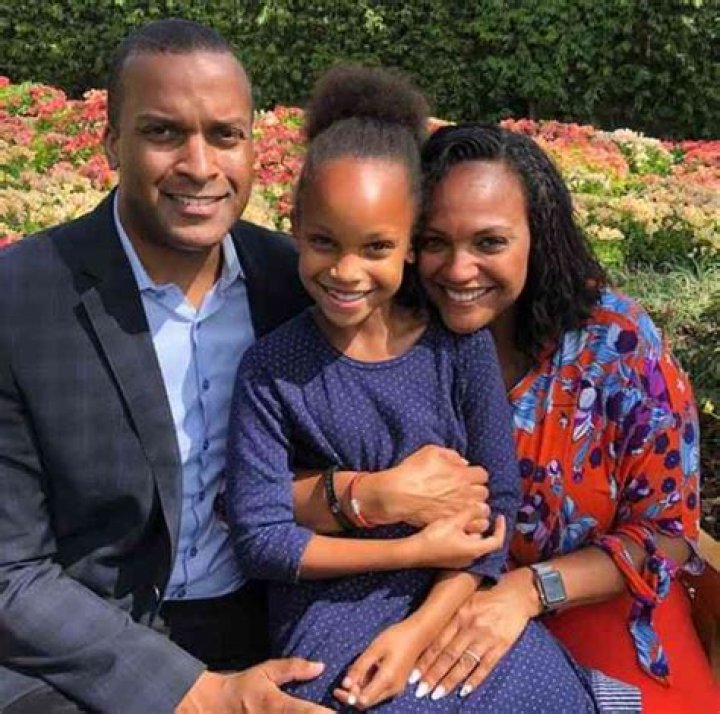 Stephanie Elam Bio, Wedding, Husband, Parents, CNN, Net Worth