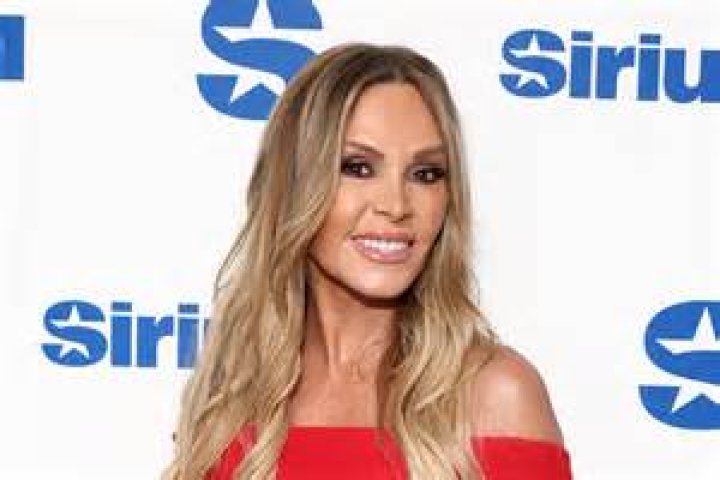 Tamra Judge True Net Worth Reveal