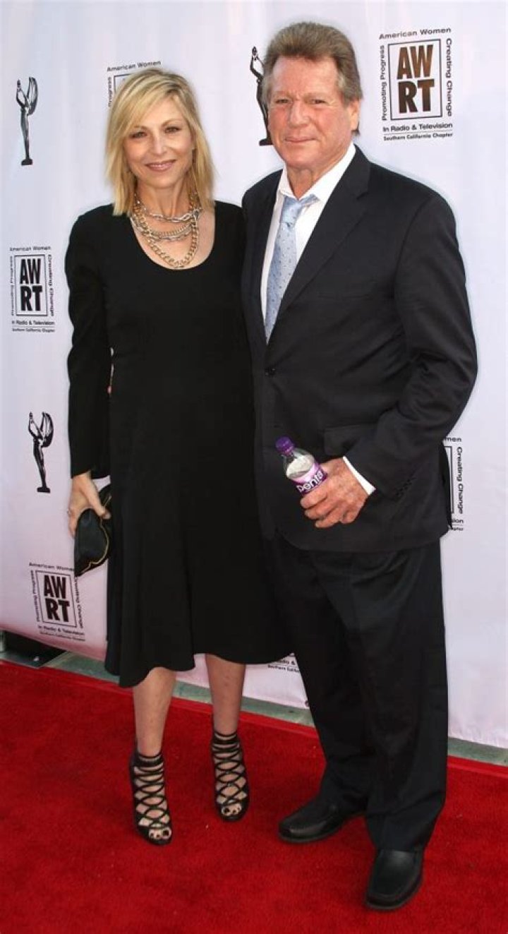 Tatum O’Neal Net Worth - Wiki, Age, Weight and Height, Relationships, Family, and More