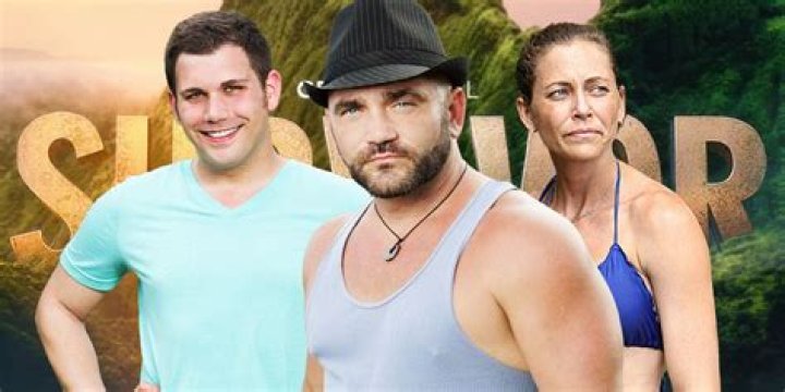 The 10 Meanest Reality Shows on Television