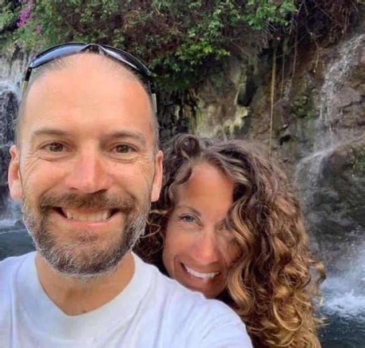 The Keto Coach Maria Emmerich is married to her husband Craig Emmerich.