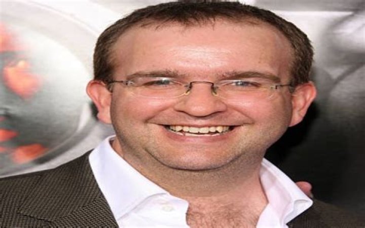 Things to know about Carl Ellsworth