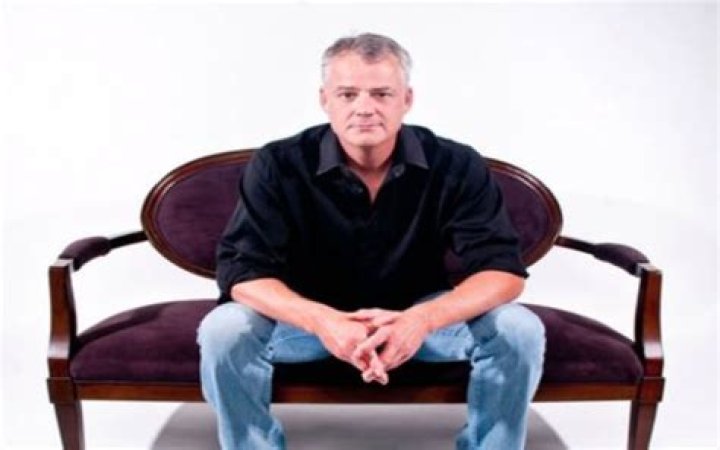 Things You Don't Know About Craig Schelske