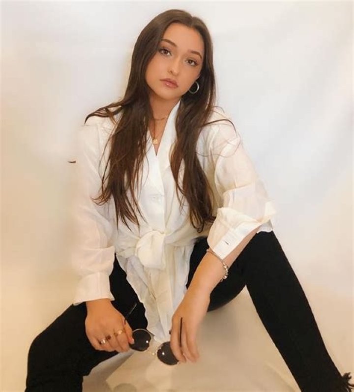 Things You Should Know About Teilor Grubbs