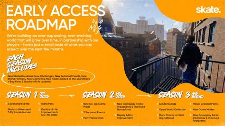 Two Summers season 2 updates: Is another season happening?