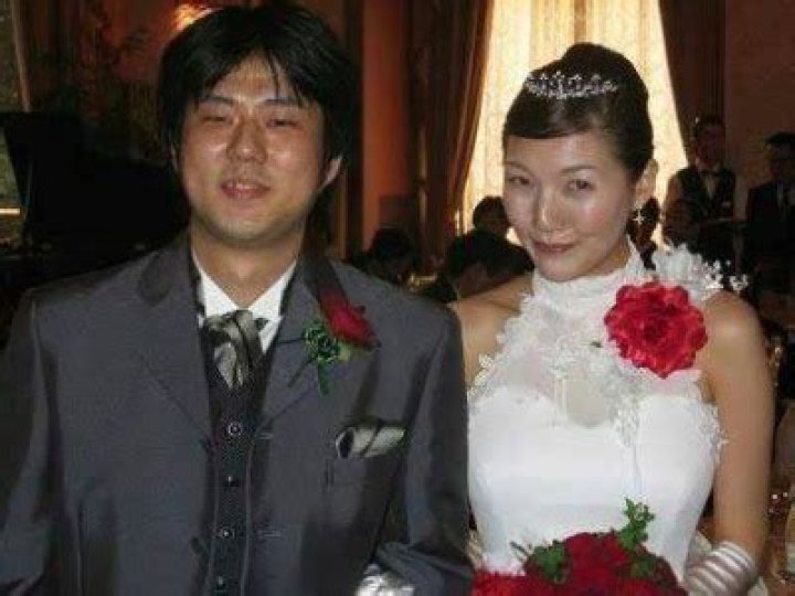 Unknown Facts About Eiichiro Oda Wife & Her Love Life