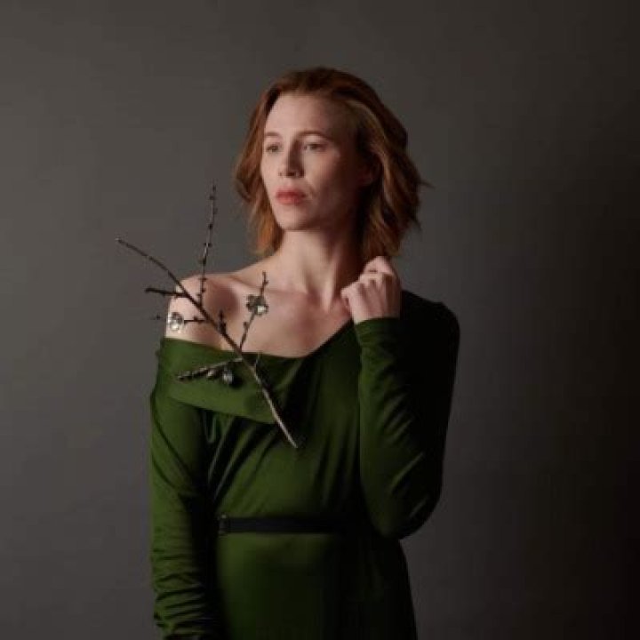 Unraveling Her Love Life and Divorce