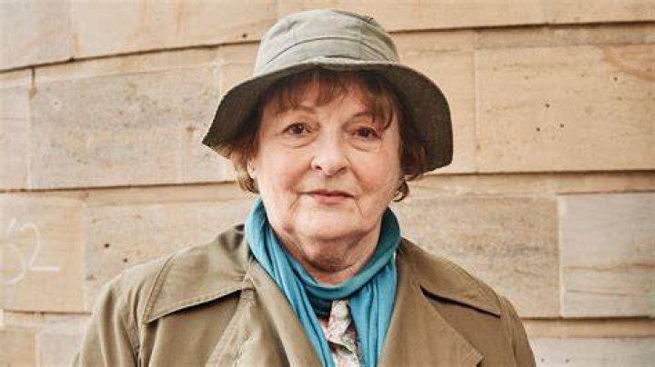Vera