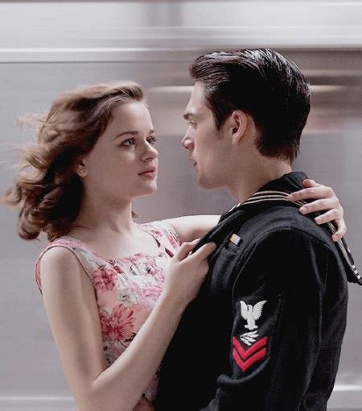 What is Teen Wolf Actor Dylan Sprayberry Relationship Status? His Dating Life