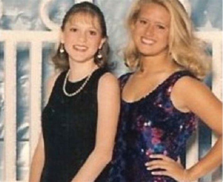 Who Is Clint Dempsey Sister Jennifer Dempsey? Wikipedia And Age