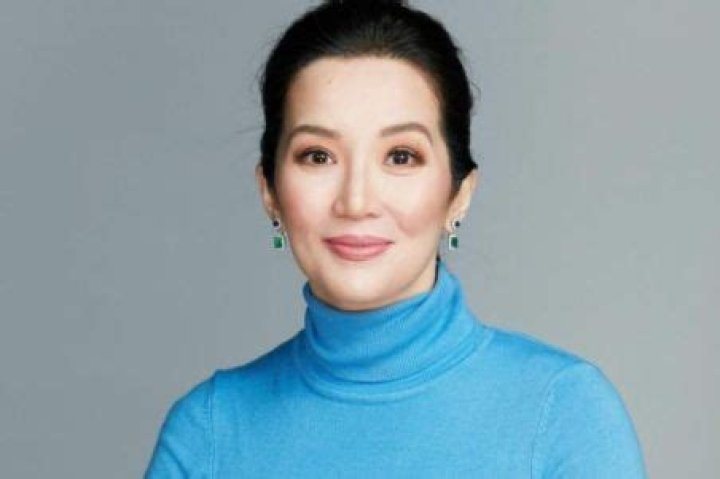 Who is Former Basketball Player, James Yap Dating? Know About His Wife and His Net Worth