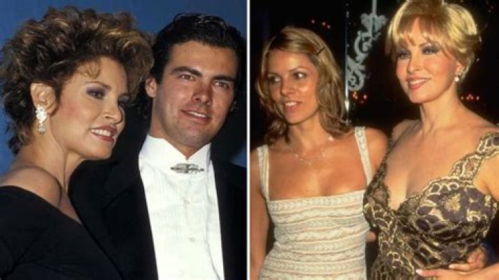Who Is Tahnee Welch Daughter? Family Husband And Net Worth