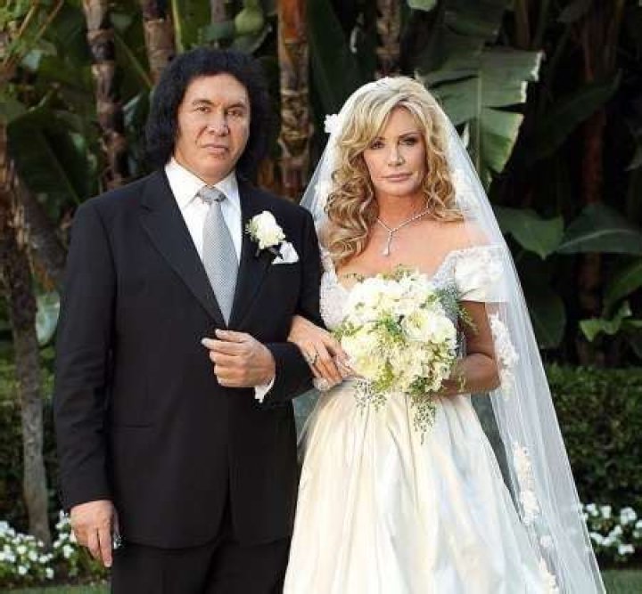 Who is the Former PlayBoy Model,Shannon Tweed Married To? Know About Her Husband And Her Income