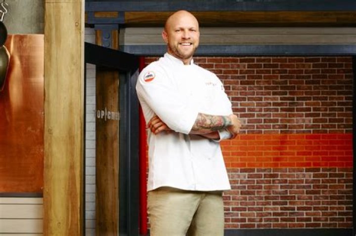 Who won Top Chef season 6 (and where are they now)?